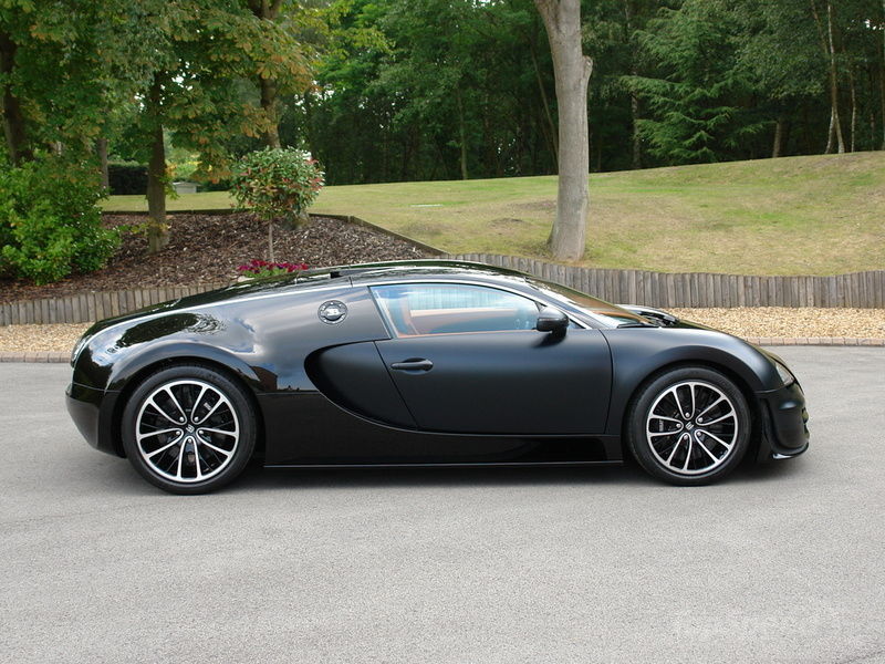 bugatti veyron super sport bugatti veyron super sport