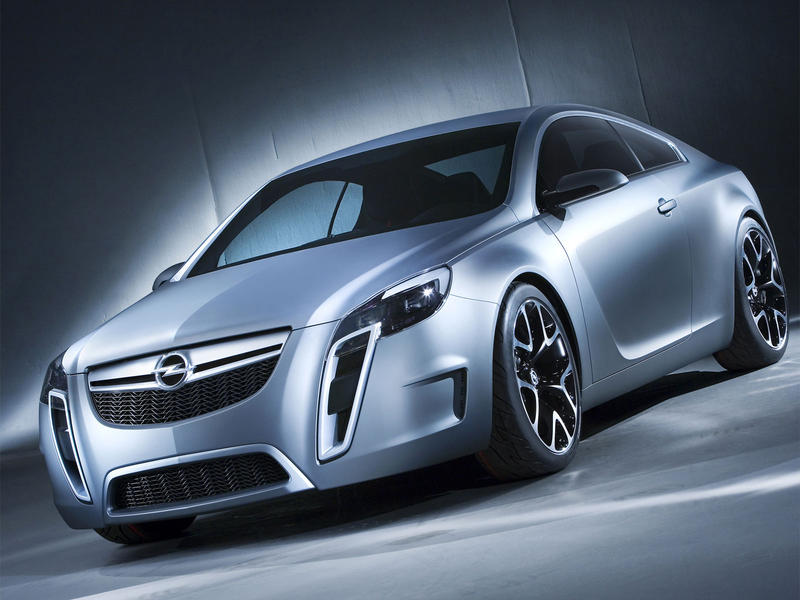 новый opel ampera новый opel ampera